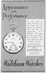 Waltham 1919 1.jpg